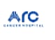 ARC Cancer Hospital