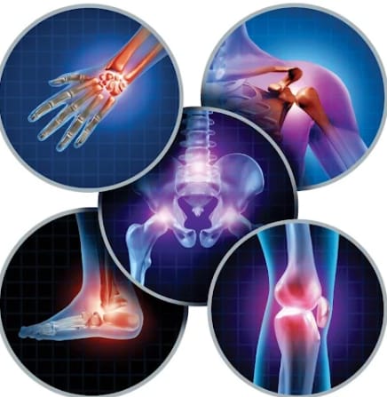 Abhyant Spine and Ortho Clinic