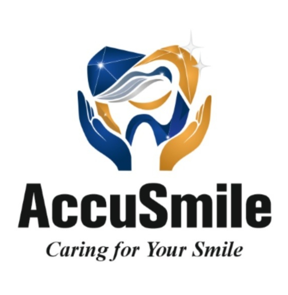 AccuSmile Dental Clinic