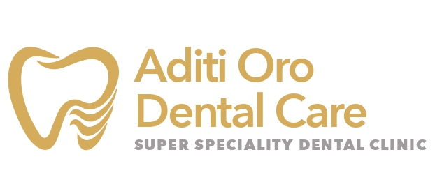 Aditi Oro Dental Care