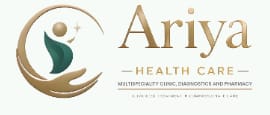 Ariya Health Care (Orthopaedic , Oncology , OBG , Paediatric & Physican Banashankari 6th Stage, Subramanyapura)