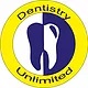Ashvini Multispeciality Dental Clinic