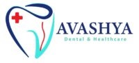 Avashya Dental and Healthcare