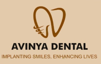 Avinya Dental