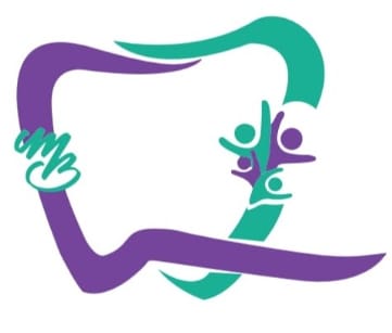 BHAVANA DENTAL CARE