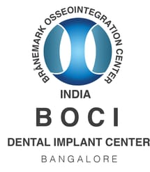 BOCI DENTAL CLINIC