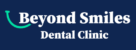 Beyond Smiles Dental Clinic