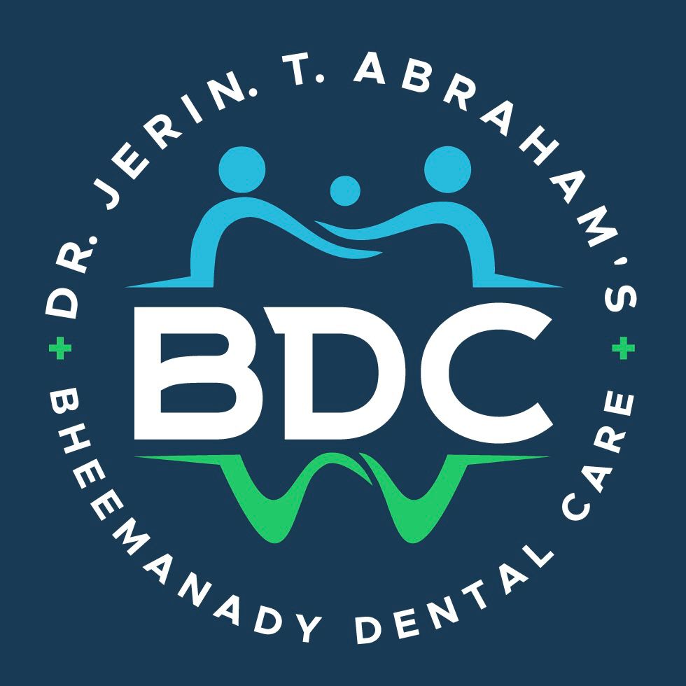 Bheemanady Dental Care
