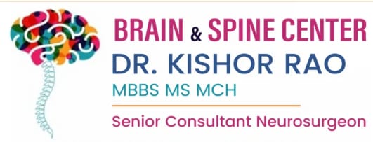 Brain and spine Center