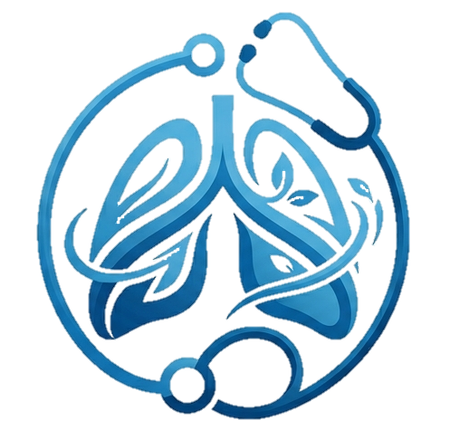 Breathwell- Respiratory Clinic