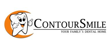 CONTOUR SMILE