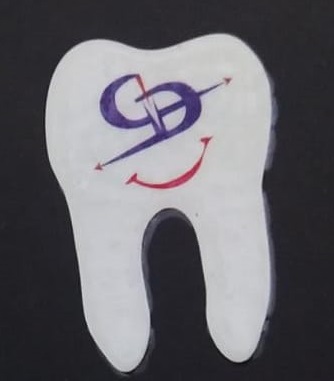 Clinic Dental