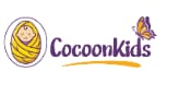 CocoonKids Clinic