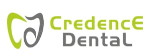 Credence Dental