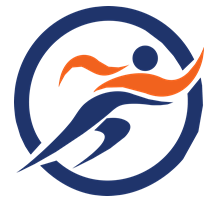 Cresto Physiotherapy Clinic