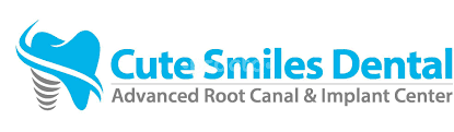Cute Smiles Dental