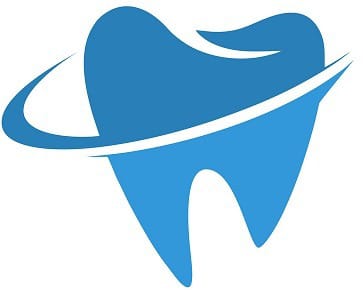 D Dental care