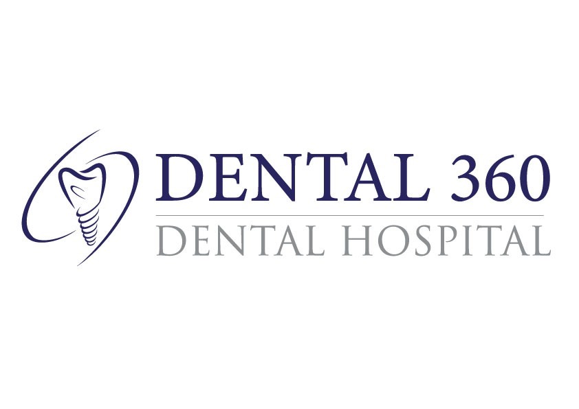 DENTAL 360 DENTAL HOSPITAL