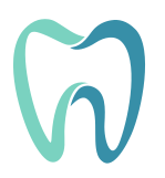 DENTAL CLINIC