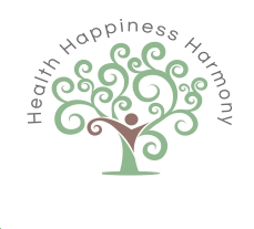 DENTAL CLINIC AT PRANA MULTI-SPECIALITY CLINIC