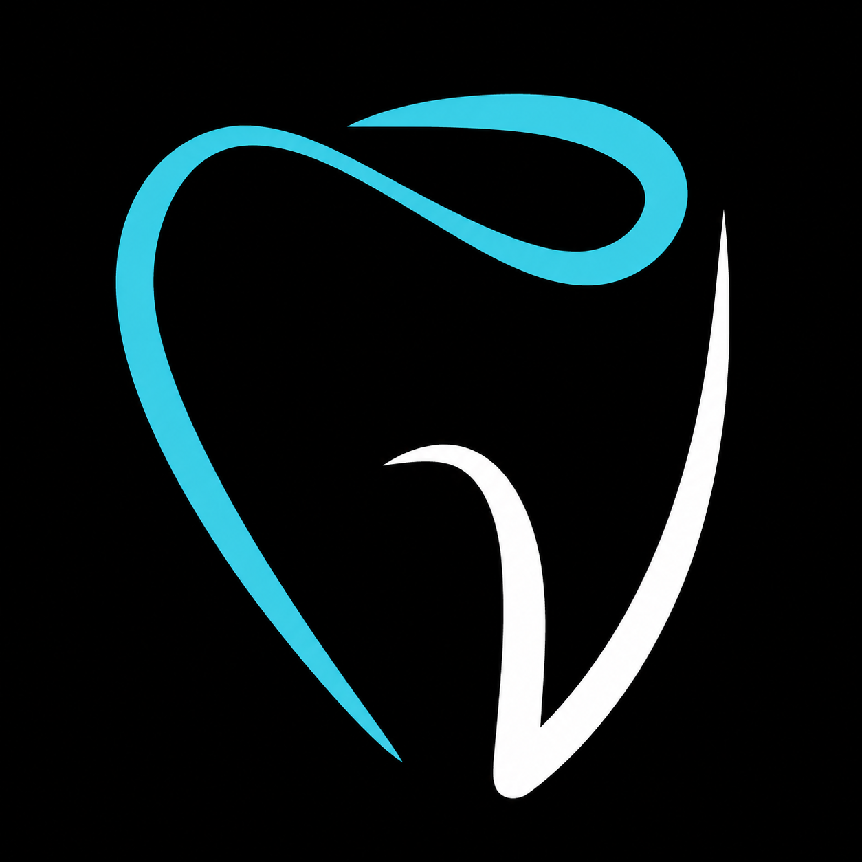 DR. TEETH DENTAL CARE