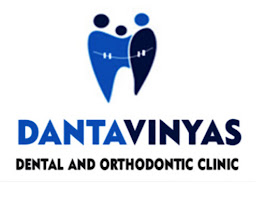 Danta Vinyas Dental & Orthodontic Clinic