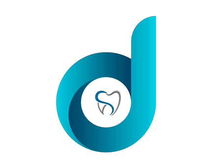 Dantashilp Multispeciality Dental and Implant Center