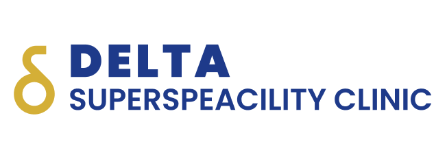 Delta Super Speciality Clinic
