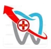 Dental Clinic and Orthodontic Centre