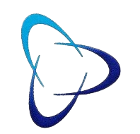 Dental Cure Dental Clinic