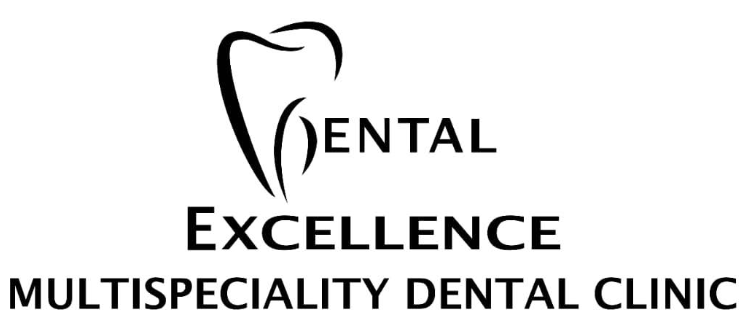 Dental Excellence multispeciality dental clinic