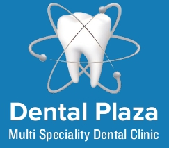 Dental Plaza