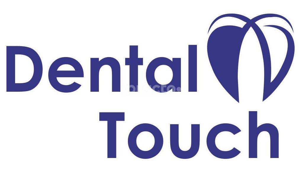 Dental Touch Clinic