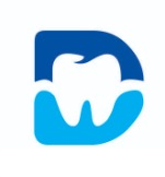 Dental Wave