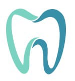 Dental Pro Advanced Dental Clinic