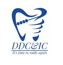 Deshik's Dental Care & Implant Centre