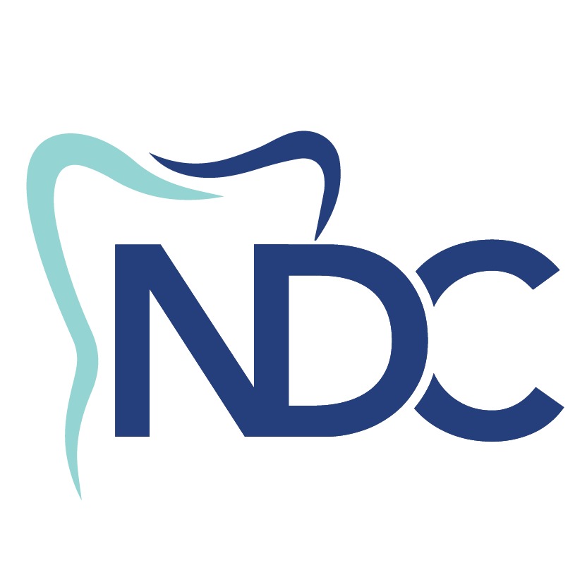 Dr Naresh Advance Dental Care