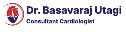 Dr.Basavaraj Utagi