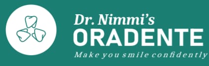 Dr.Nimmi s Oradente Dental Clinic 