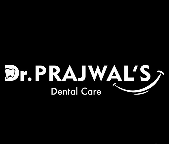 Dr.Prajwal’s multispeciality dental care