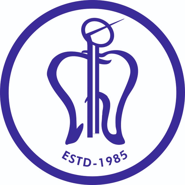 Dr.Prasad's Dentistry