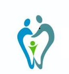 Dr. Sowmya's Sai Smilekraft Dental care