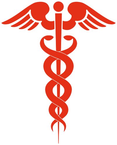 Dr.Suhas ENT Clinic