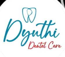 Dyuthi Dental Care