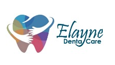 Elayne Denta Care