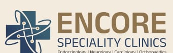 Encore Speciality Clinics (Orthopaedic , Cardiology, Neurology, Endocrinology Kanakapura Road)