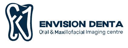 Envision Denta