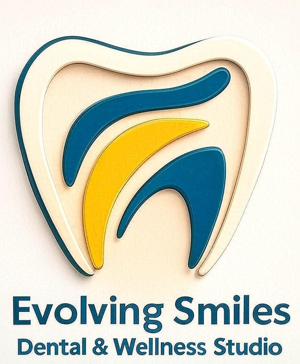 Evolving Smiles, Dental & Wellness Studio