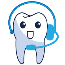 HSR Dental Booth