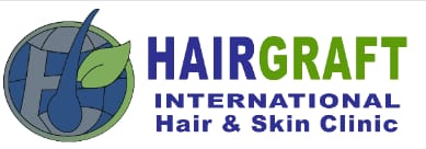 Hairgraft International Hair and Skin Care Clinic